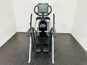 Ellipticals